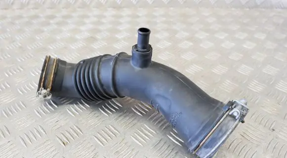 Lexus UX Air intake duct part 1788024040 1788124070