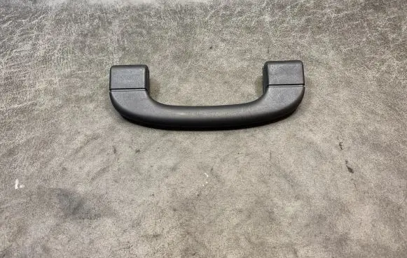 BMW X5 E70 Front interior roof grab handle 6977691