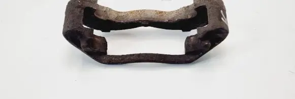 Renault Master II Front Brake Caliper Pad/Carrier 