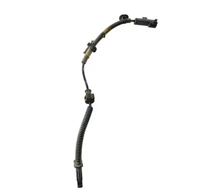 Ford Edge II ABS rear brake sensor DG9C2C190AH