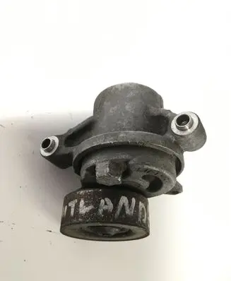 Mitsubishi Outlander Generator/alternator belt tensioner