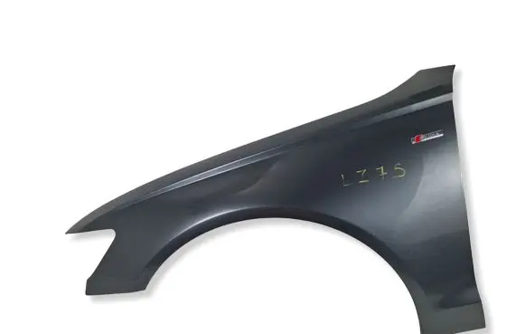 Audi A6 S6 C7 4G Fender 