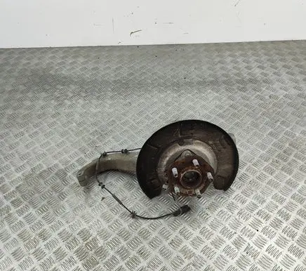 Tesla Model 3 Front wheel hub 104412200E