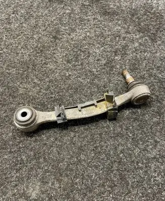 BMW M5 Rear control arm 2284132