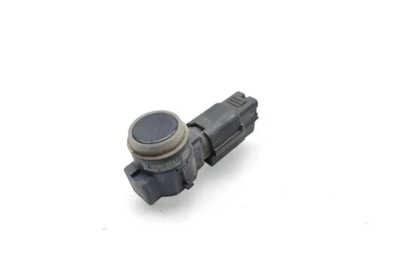 Jeep Cherokee Parking PDC sensor 1TK84AXRAA 0263023206