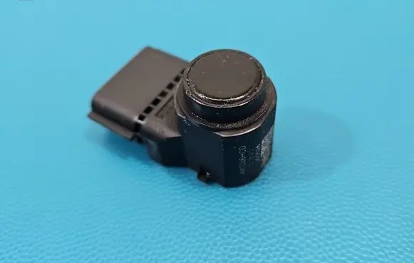Hyundai i40 Parking PDC sensor 95720-3Z000 IMPRK1533647