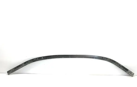 Mercedes-Benz EQS V297 Front bumper cross member A2976201301