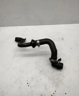 Volkswagen PASSAT B6 Vacuum line/pipe/hose 3C0611939A