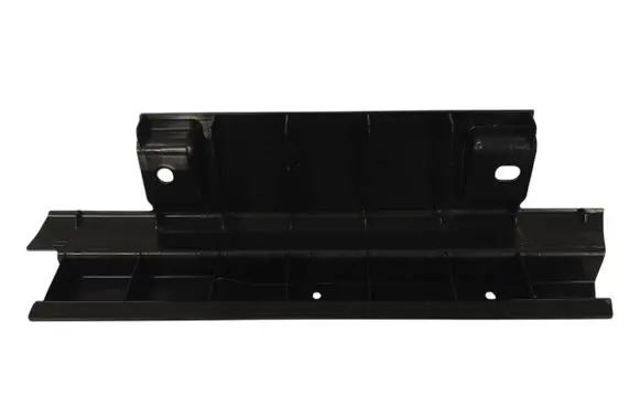 Tesla Model S Other trunk/boot trim element 100917400E