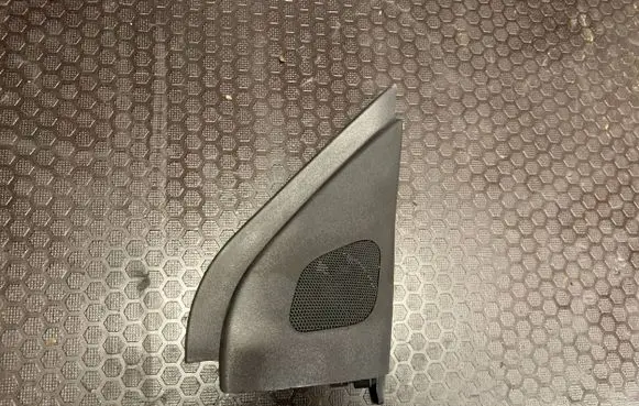 Peugeot 4007 Front door high frequency speaker 7221A080 21145X