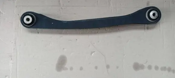 BMW 5 G30 G31 Rear control arm 6861125
