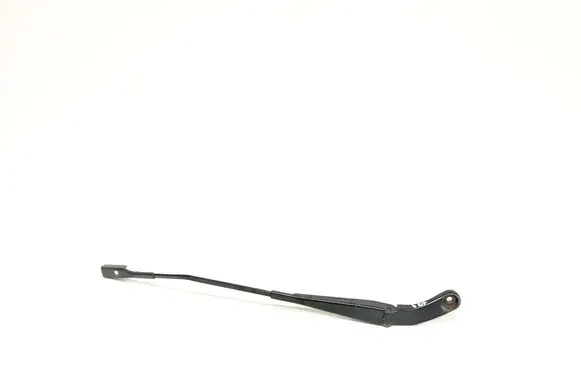 Audi A4 S4 B8 8K Front wiper blade arm 8K1955407