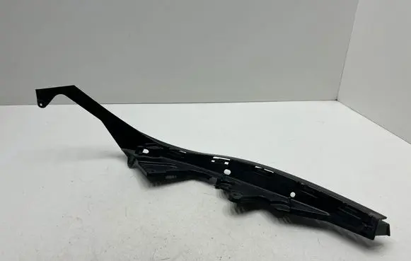 Chrysler Pacifica Headlight/headlamp mounting bracket 6002TM0293