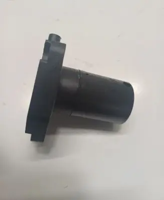 Mercedes-Benz E A207 Oil level sensor A6511530132