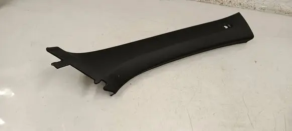 BMW 1 F40 (A) pillar trim 7444550