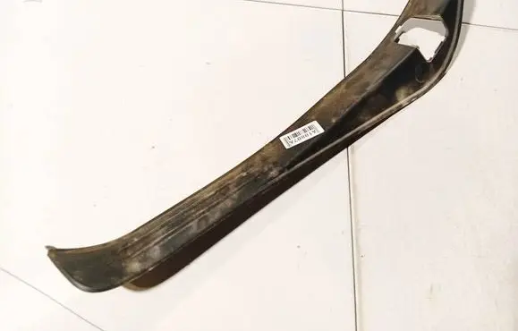 Subaru Legacy Other interior part 94061ag030