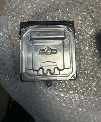 Volvo XC90 Xenon control unit/module 32450040AA