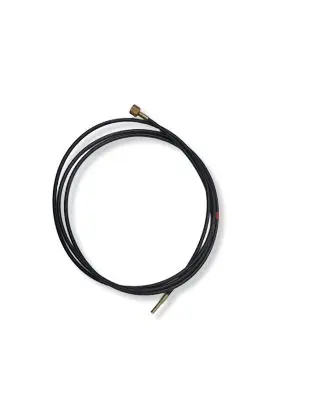 Mercedes-Benz Vito Viano W447 Engine coolant pipe/hose A9425531282