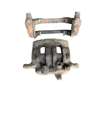 Mitsubishi L200 Front brake caliper