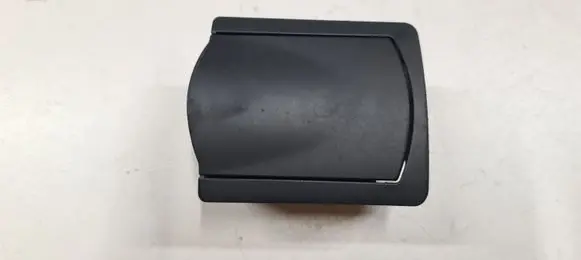 Fiat Croma Glove box central console 735385076