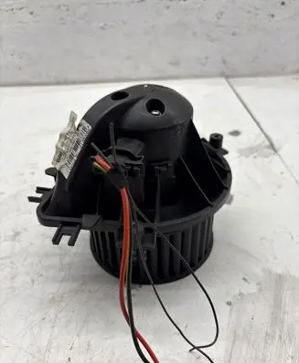 Mini One - Cooper R50 - 53 Heater fan/blower W964423 0105595