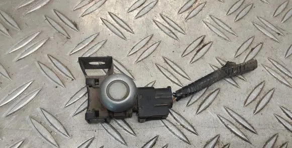 Toyota Verso Parking PDC sensor 8934164010