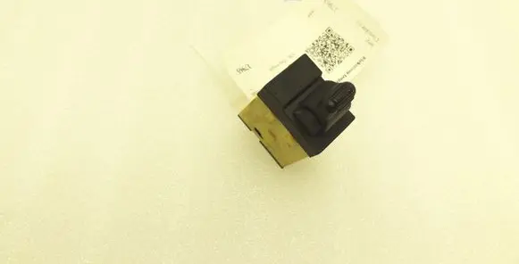 Jeep Cherokee III KJ Electric window control switch 56010695AA