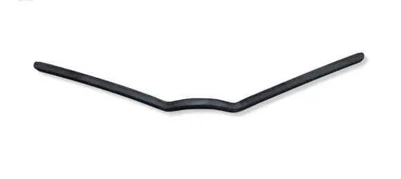 Toyota Auris E180 Engine compartment rubber 5303702020