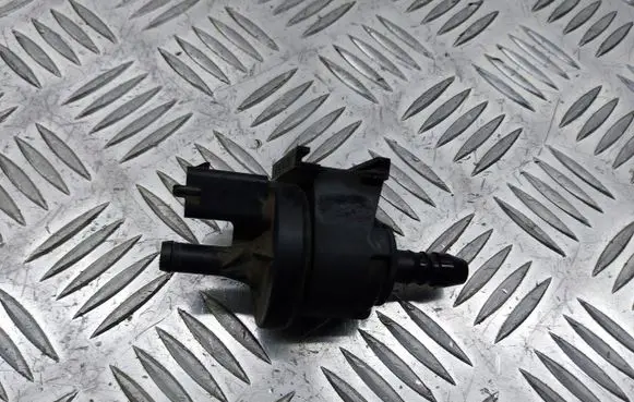 Opel Corsa C Valve vacuum 1928404348