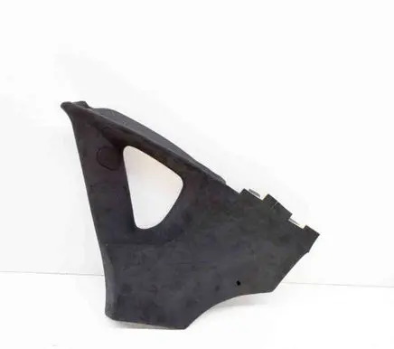 Maserati Quattroporte (C) pillar trim 06700133600 6700133600