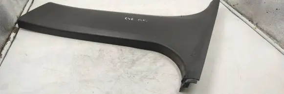 BMW 3 E46 (B) pillar trim (bottom) E4645143 8198681 1610031