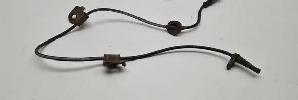 Subaru Outback ABS brake wheel speed sensor K127540AG00