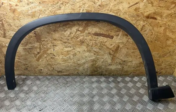 Nissan X-Trail T31 Front arch trim 768533UB1H