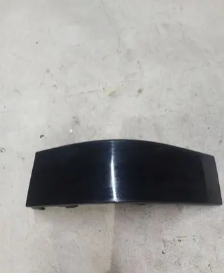 Volkswagen Sharan Rear/tail light trim molding 7M3807871A