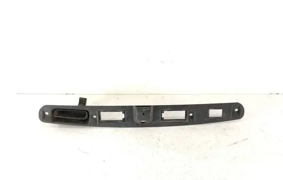 Fiat Freemont Tailgate/trunk/boot exterior handle 05178321AG 62733