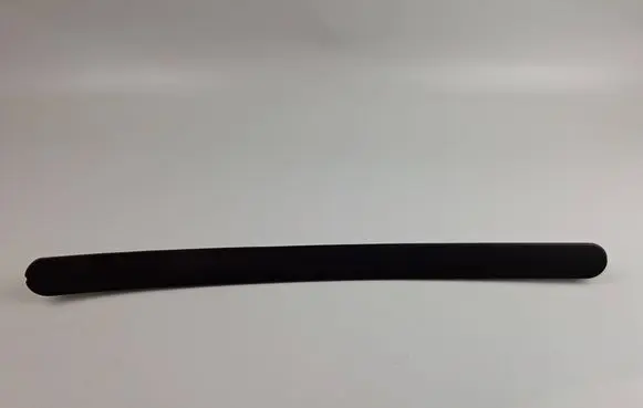 Maserati Coupe Other interior part 66060300