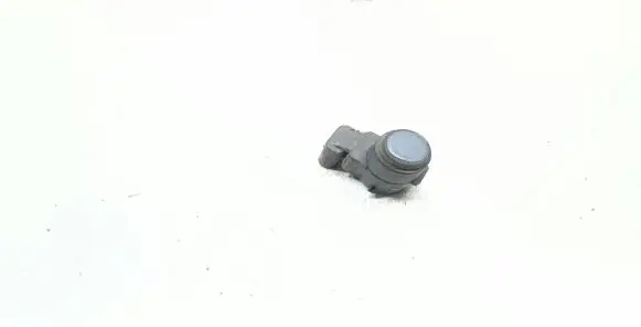 BMW X1 E84 Parking PDC sensor 9255135 0263013489