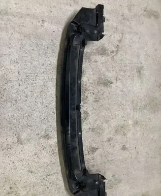 Land Rover Evoque I Front bumper mounting bracket