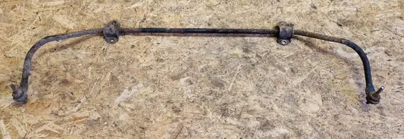 Ford Galaxy Rear anti-roll bar/sway bar 