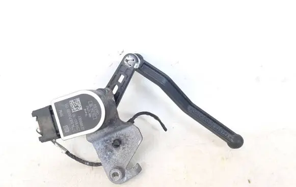 BMW 3 G20 G21 Headlight/headlamp level sensor 6870000 6883267 6860843