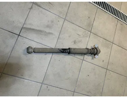 KIA Stonic Rear shock absorber/damper 55300H8750