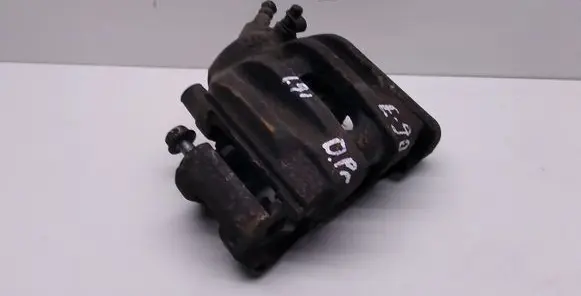 BMW 3 E90 E91 Front brake caliper 
