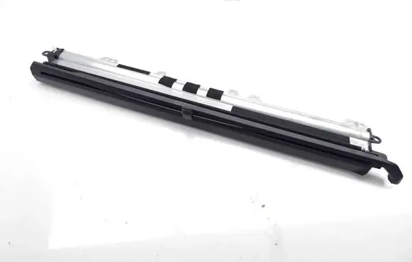 Lexus ES 250 - 300 - 330 Estate rear side window sun shade/blind 65908R240B K0665908R240B