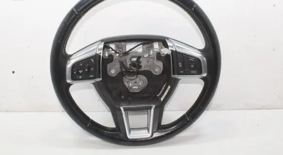 Land Rover Discovery Sport Steering wheel FK723F563DD FK723F563DD8PVJ