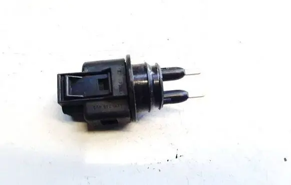Audi A8 S8 D3 4E Sensor 1j0973202