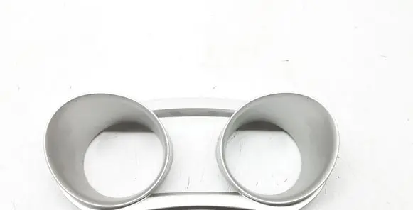 Seat Ibiza IV (6J,6P) Dashboard trim 6J0857059
