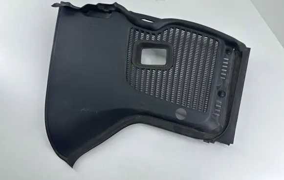 Mercedes-Benz GLC X253 C253 Other engine bay part A2538305100 51539 12523023
