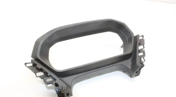Audi Q4 Sportback e-tron Dashboard trim 89A857115