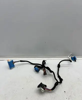 Opel Grandland X Other wiring loom 9825828980 292990 9825828980A