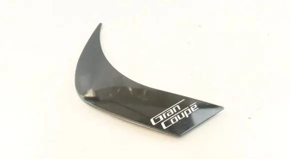 BMW M6 Other interior part 7358002 51767358002 10333410